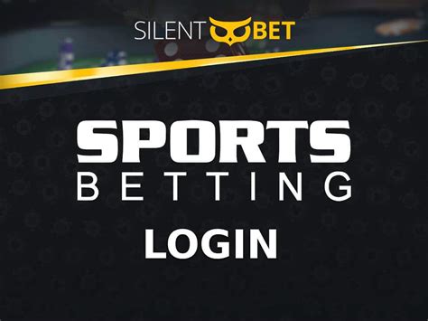 fb777bet login|FB777BET Sports Betting .
